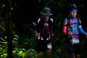 BIB: 4317
                            <button type="button" onclick="openModal(7107092)" class="btn btn-primary btn-sm float-right btn-popup" data-toggle="modal" data-target=".modal-high-quality">
                        <i class="fas fa-shopping-cart"></i> Add to Cart
                    </button>
                                            <button type="button" onclick="isThisMe(7107092, true)" class="btn btn-success btn-sm float-right btn-popup btn-isme hidden" data-toggle="tooltip" data-placement="bottom" title="นี่คือรูปของคุณใช่ไหม คลิกที่นี่เพื่อเอาเข้าอัลบั้ม">
                        <i class="fas fa-plus"></i> Add to album
                    </button>
                    <button type="button" onclick="isThisMe(7107092, false)" class="btn btn-warning btn-sm float-right btn-popup btn-isnotme hidden">
                        <i class="fas fa-ban"></i> Remove from album
                    </button>